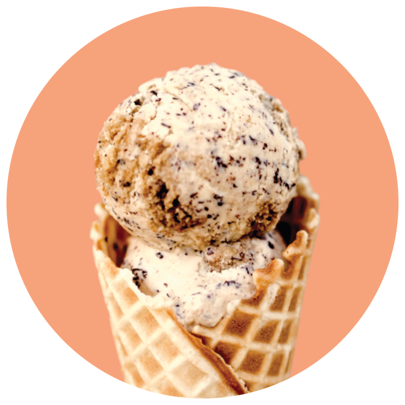 Tiramisu.png