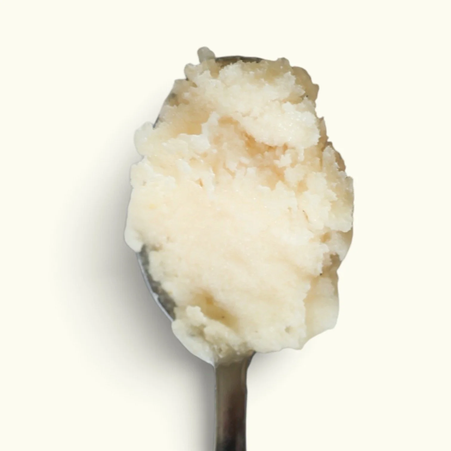 Arnold_Palmer_Spoon.JPG