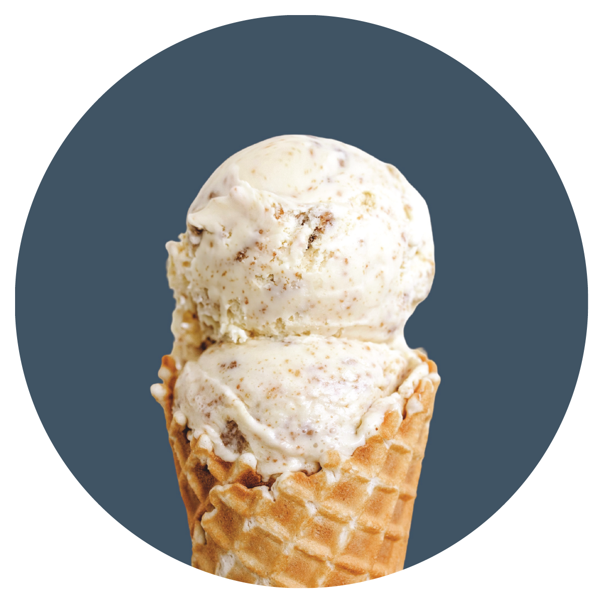 All Flavours Cones ROUND-09.png