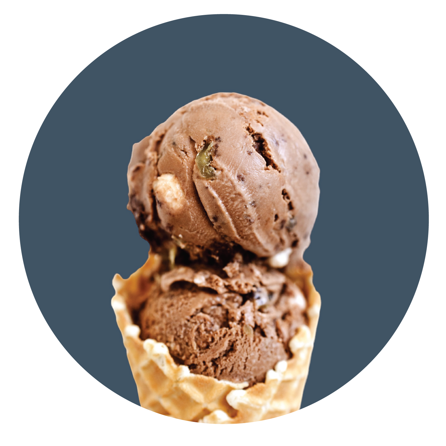 All Flavours Cones ROUND-03.png