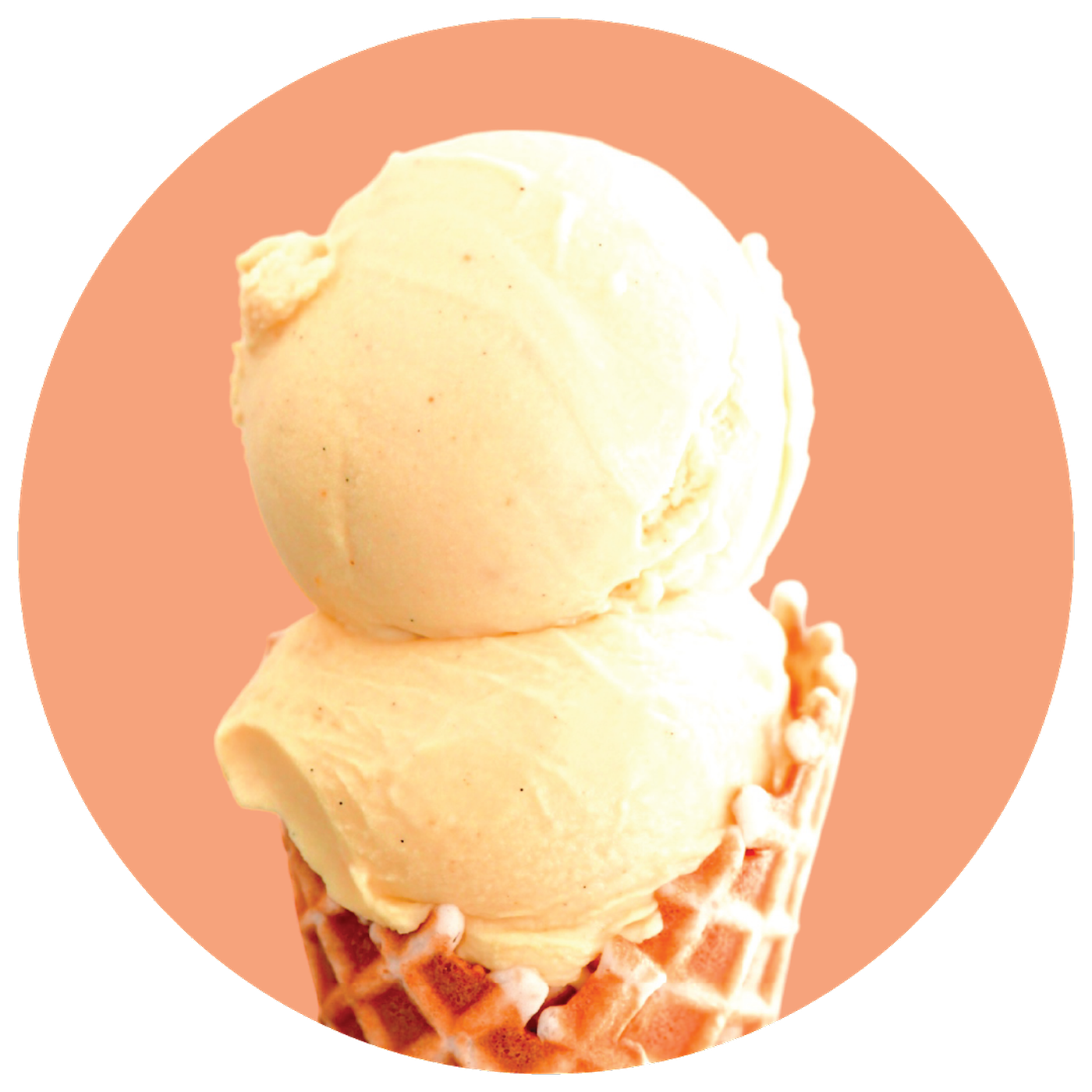 Orange Creamsicle.png