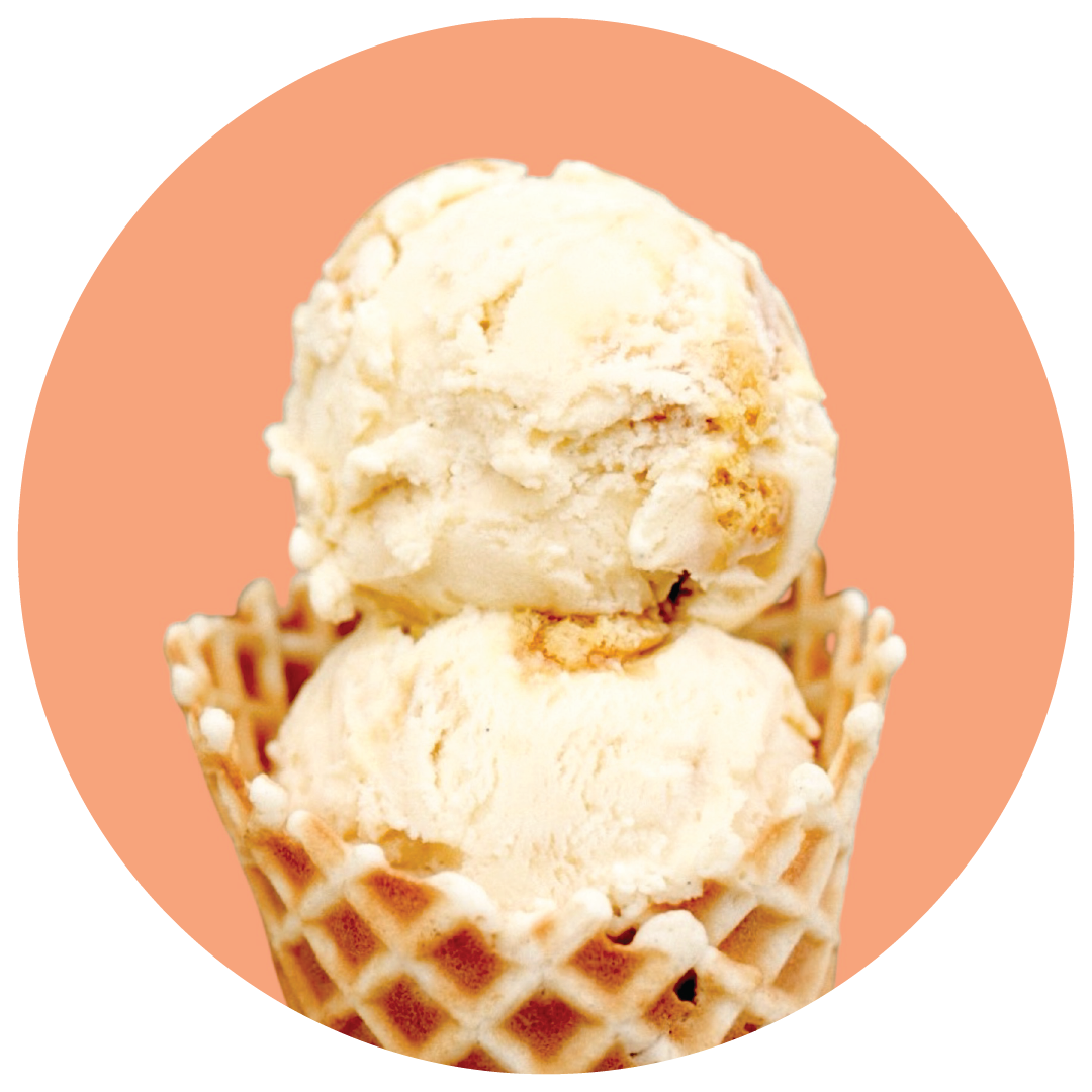All Flavours JUL2026 Hokey Pokey Cherry Coke Orange Creamsicle-07.png