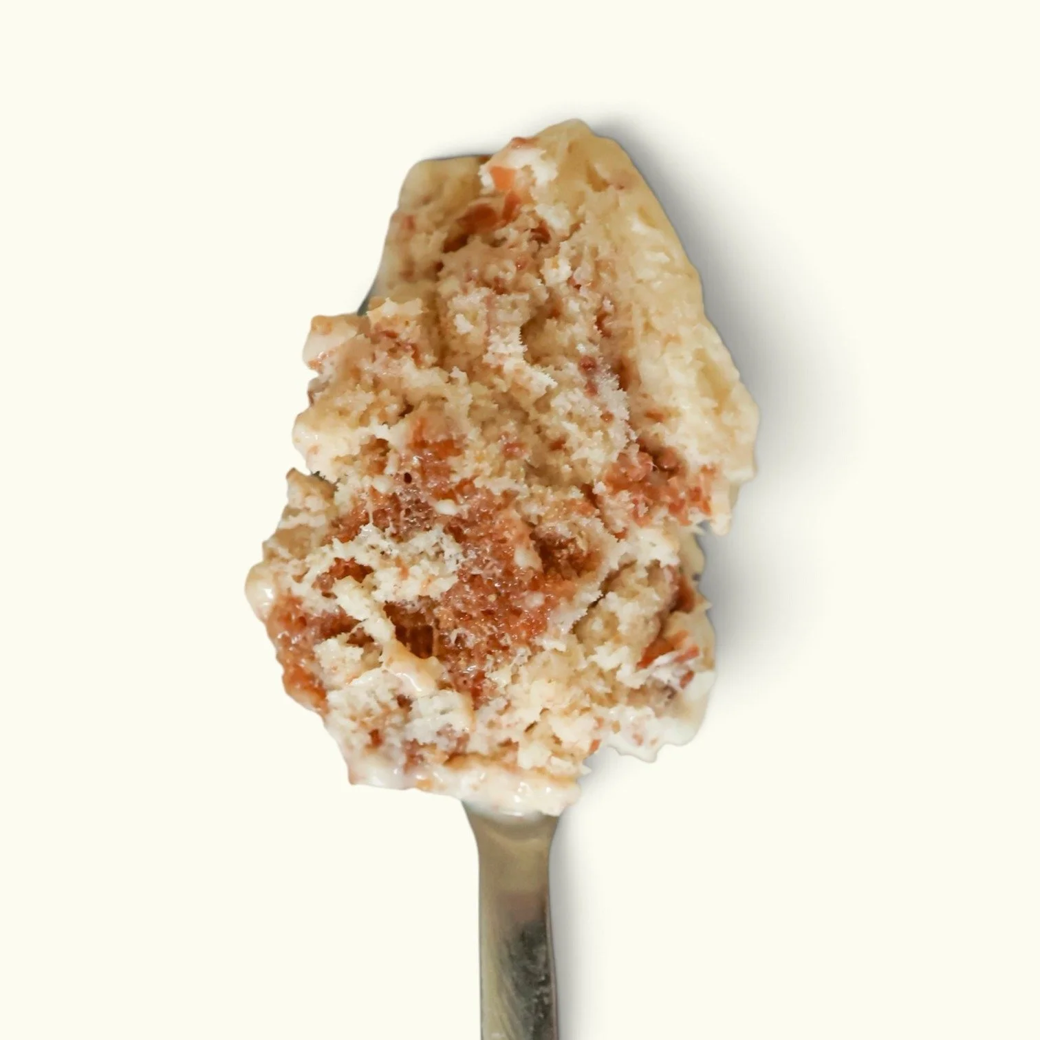 Smores_Spoon_handle-at-bottom.JPG