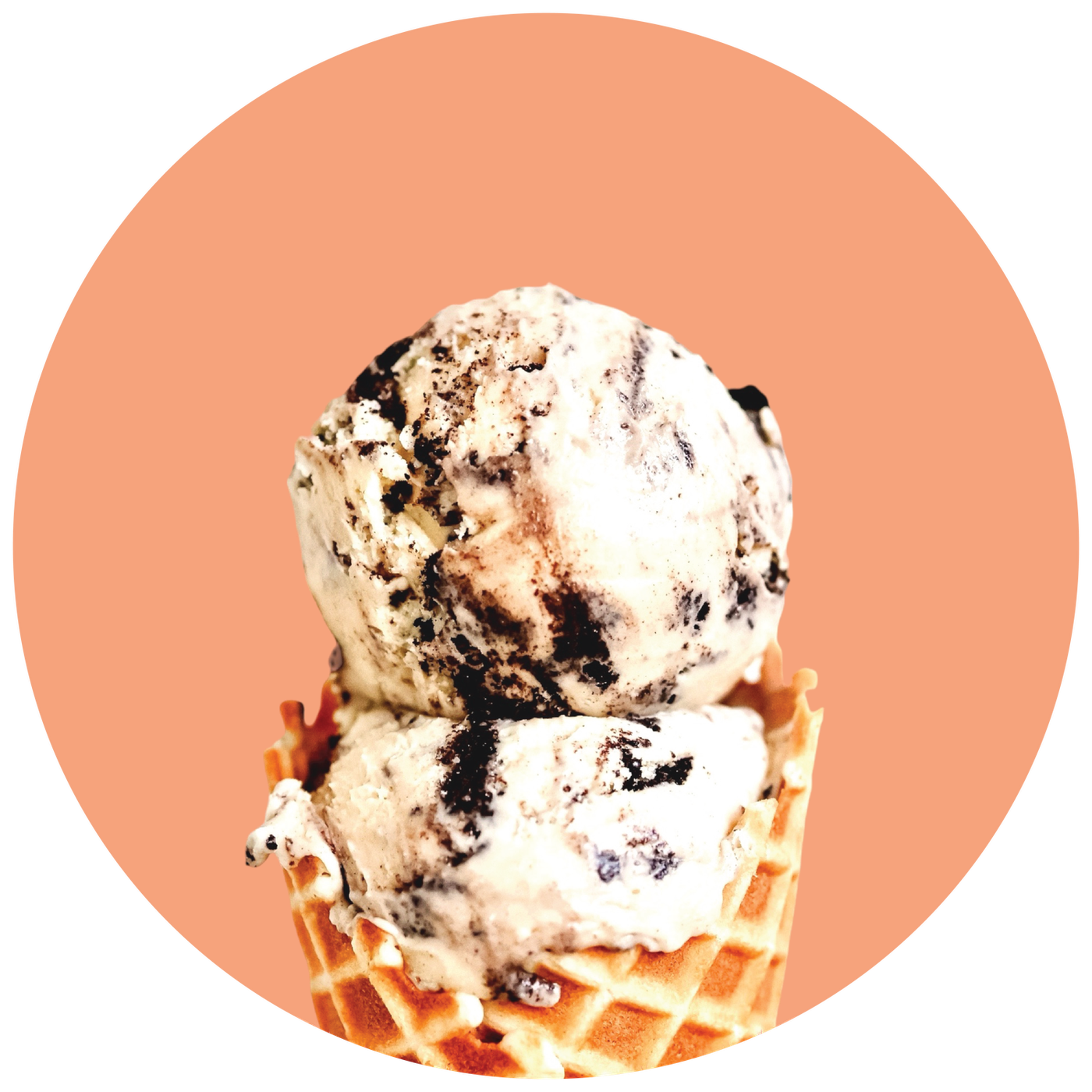Peanut Butter Oreo.png