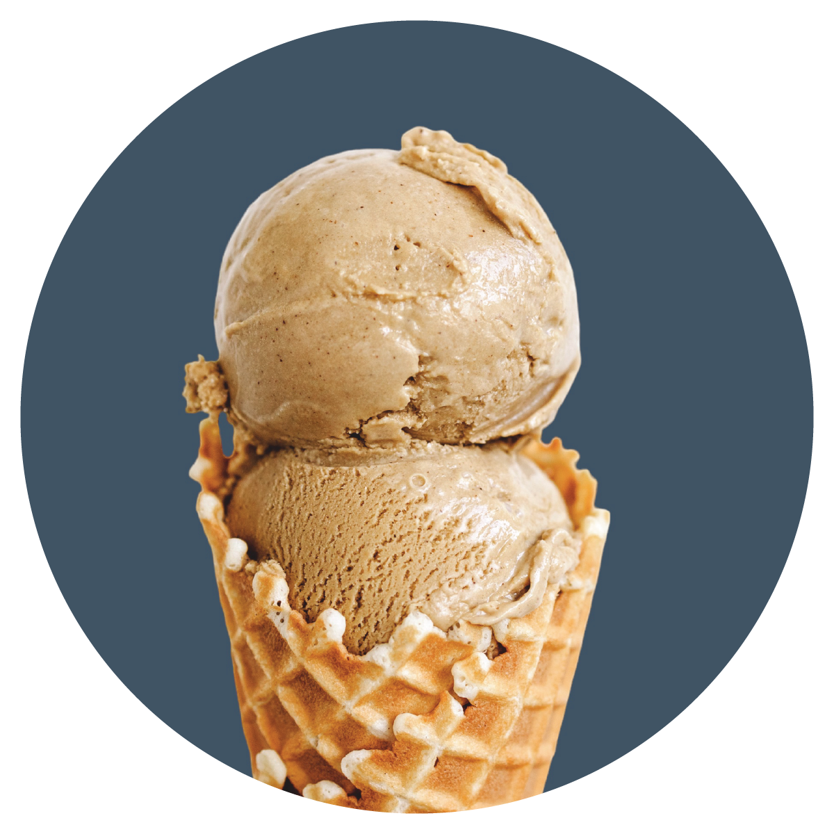 All Flavours Cones ROUND-04.png