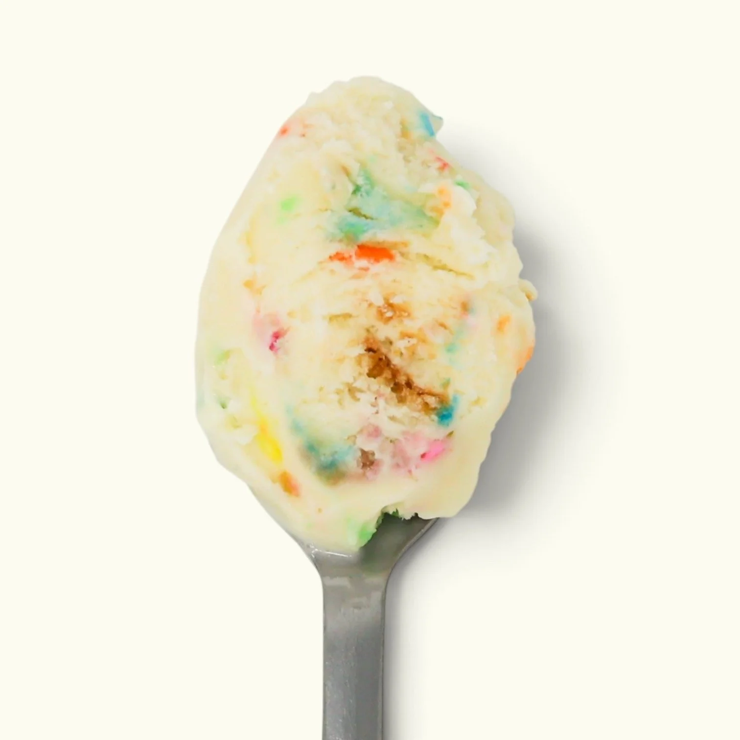 Birthday_Cake_Spoon.JPG