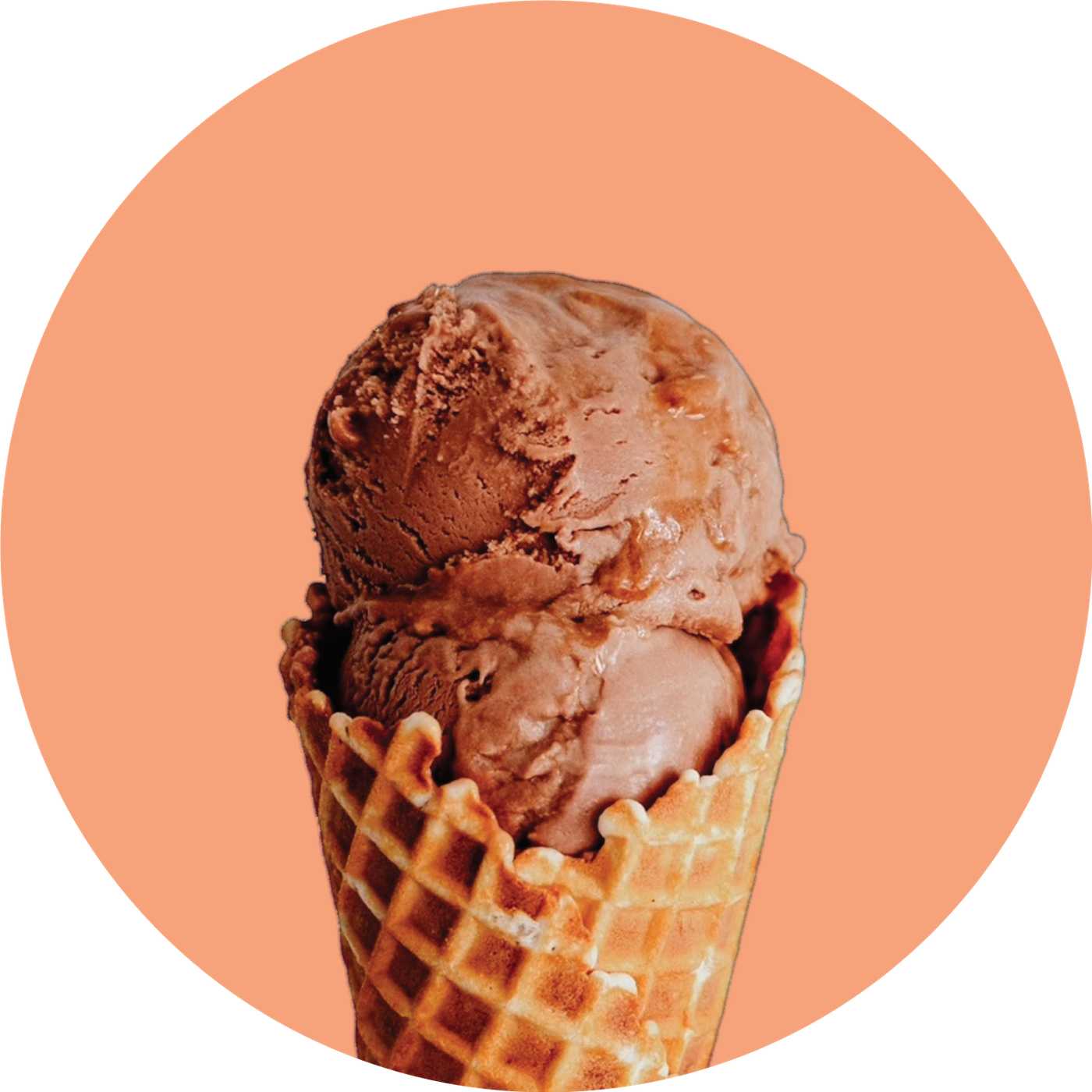 Chocolate Honeycomb.png