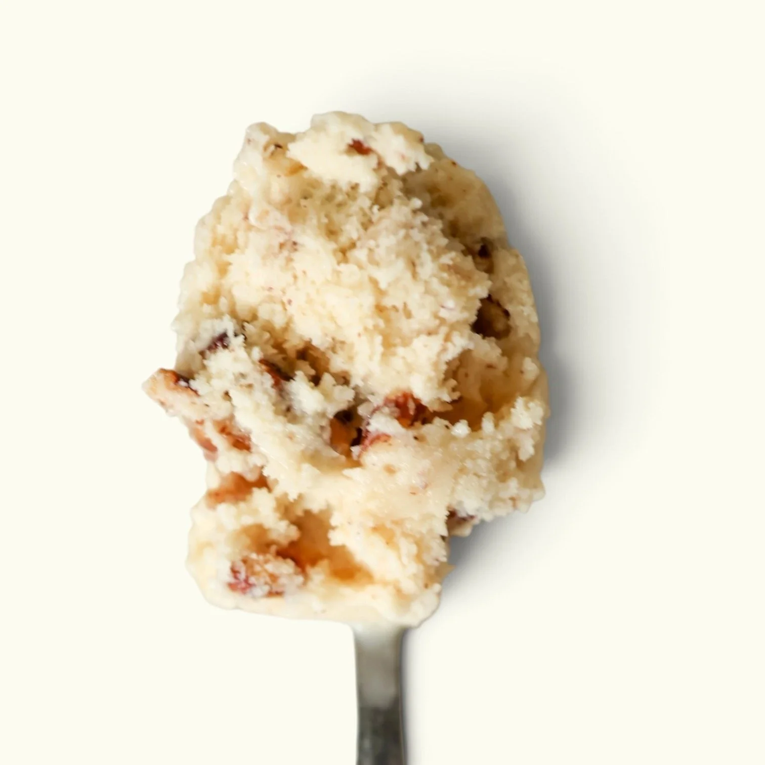 Maple_Whisky_Pecan_Spoon.JPG