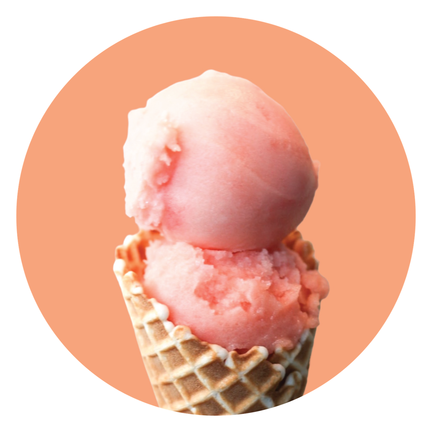 Shirley Temple Sorbet.png