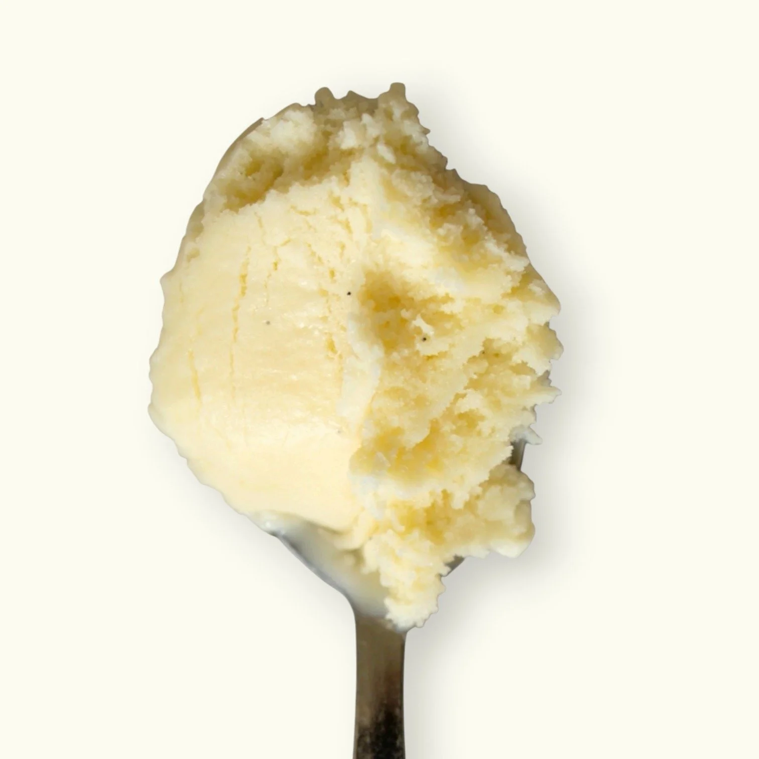 Vanilla_Bean_Spoon_2.JPG