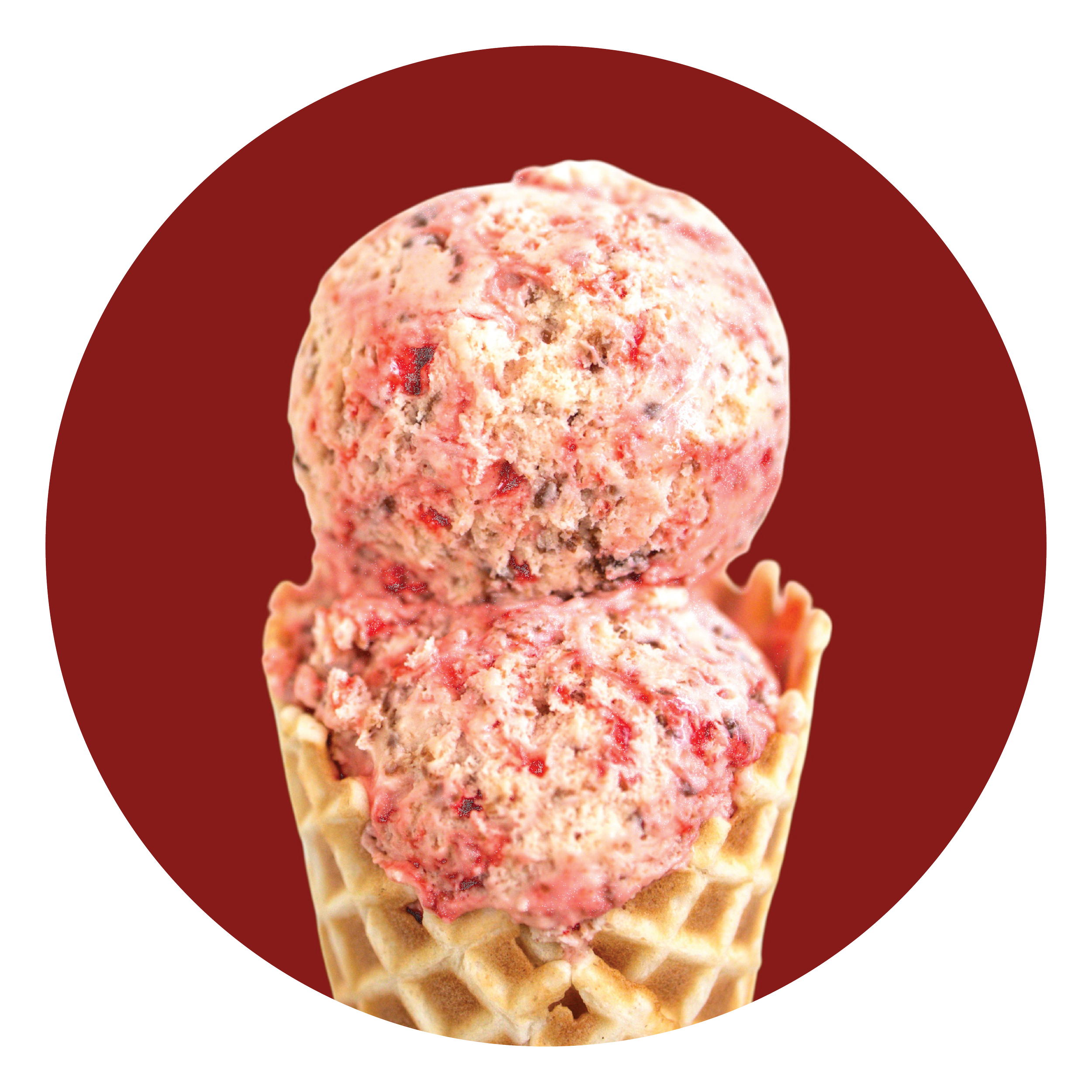 All Flavours DEC2025-07.png