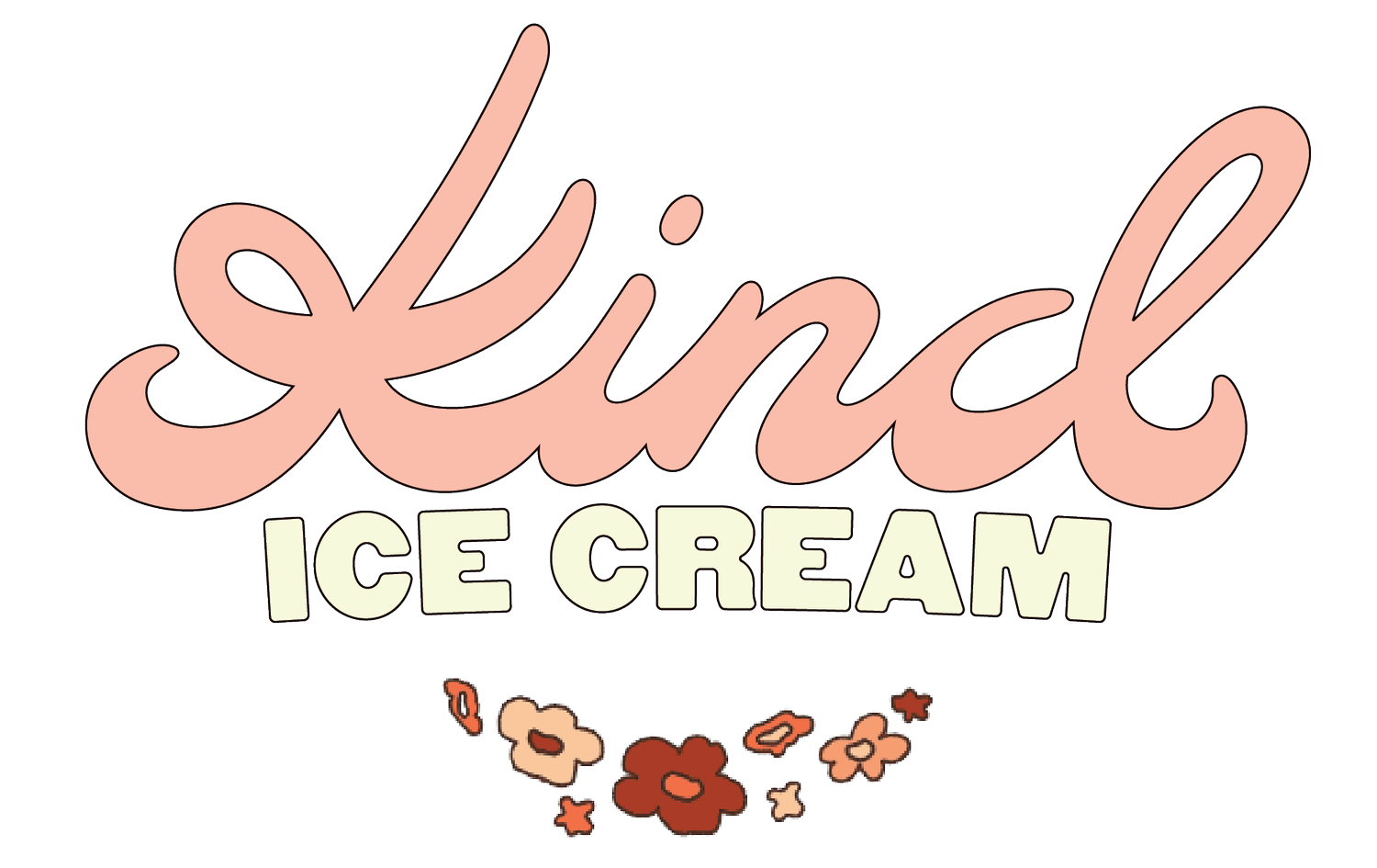 Kind Ice Cream