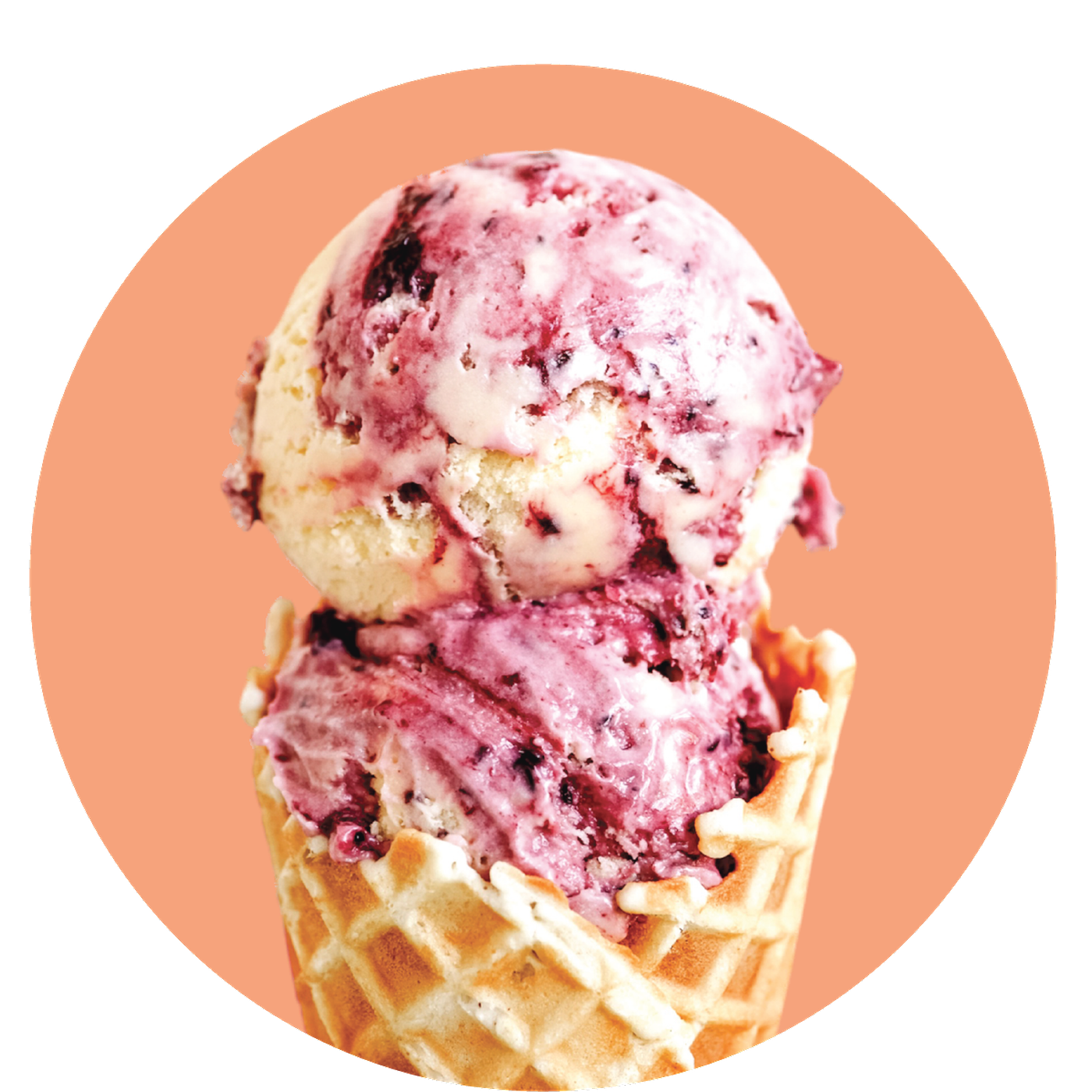 Black Currant Swirl.png