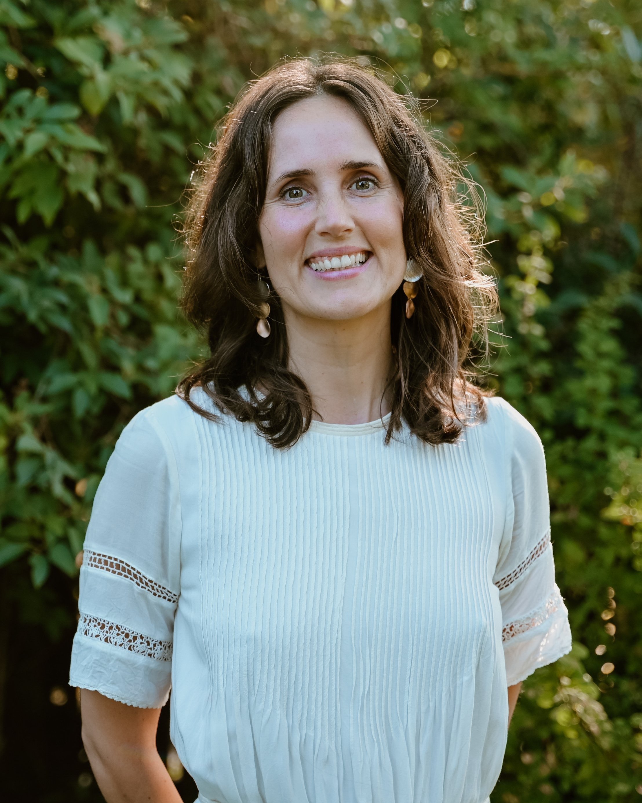 Grounded Hearts Doula Services