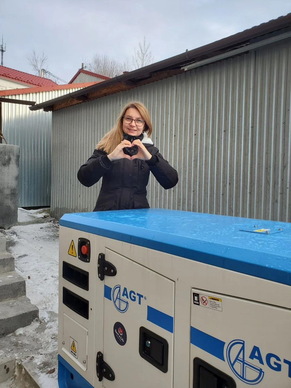 photo_2023-03-30 16.15.43.jpeg