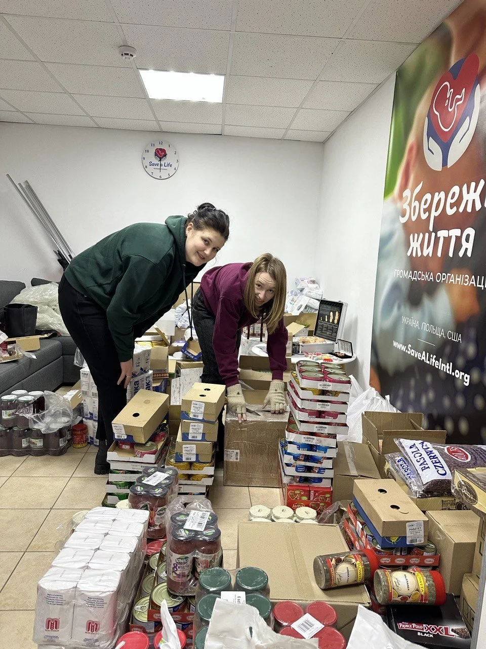 photo_2023-03-30 17.11.41.jpeg