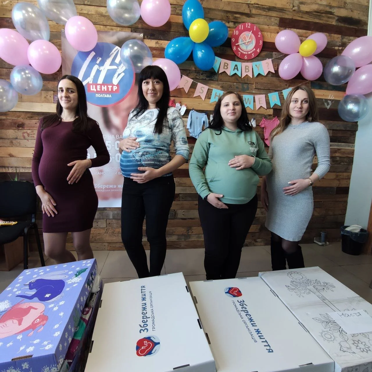 photo_2023-03-30 17.08.09.jpeg