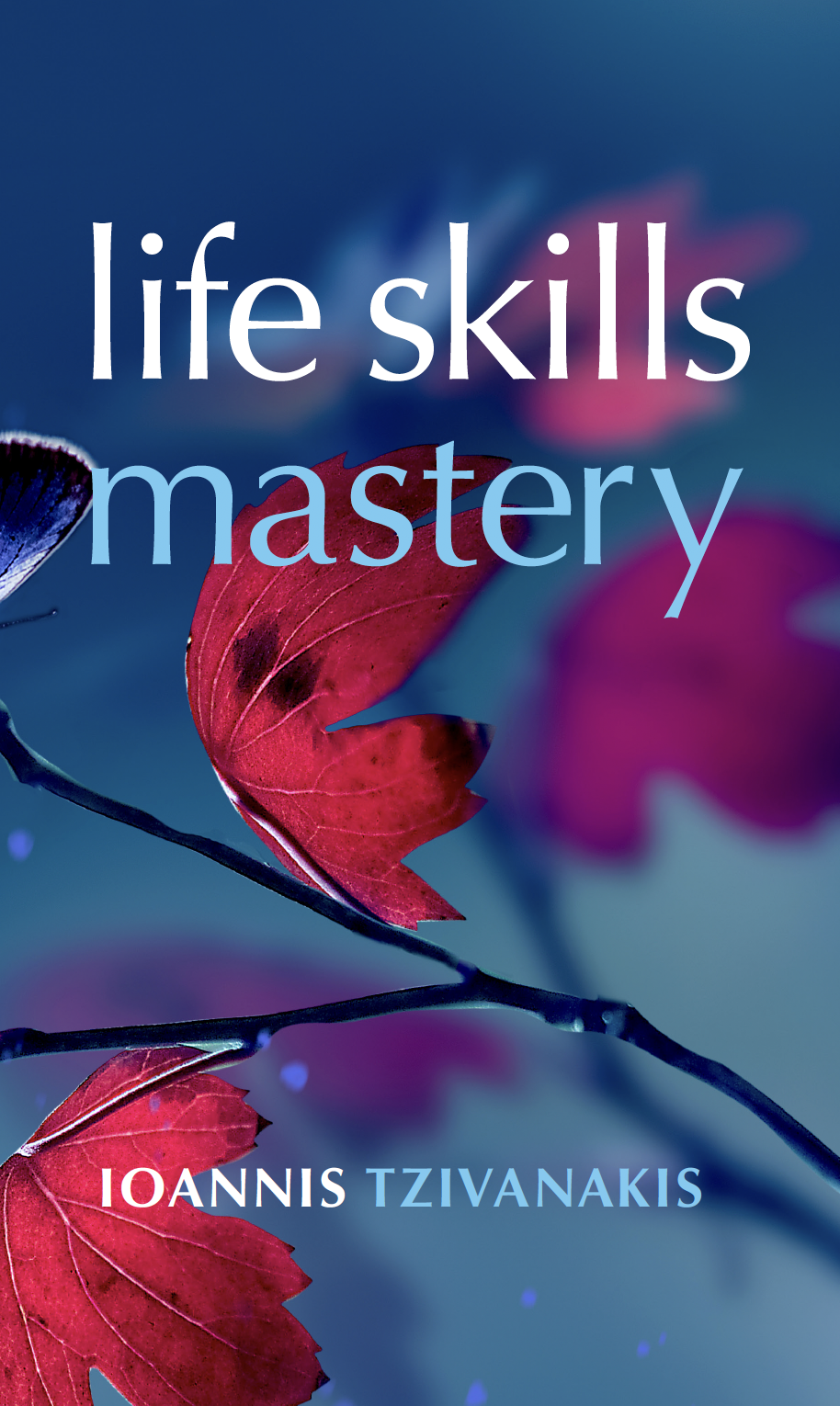 Life Skills Mastery