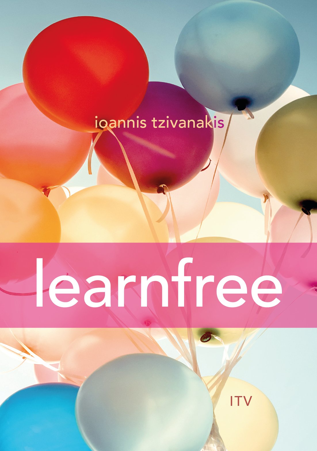 learnfree (Booklet)