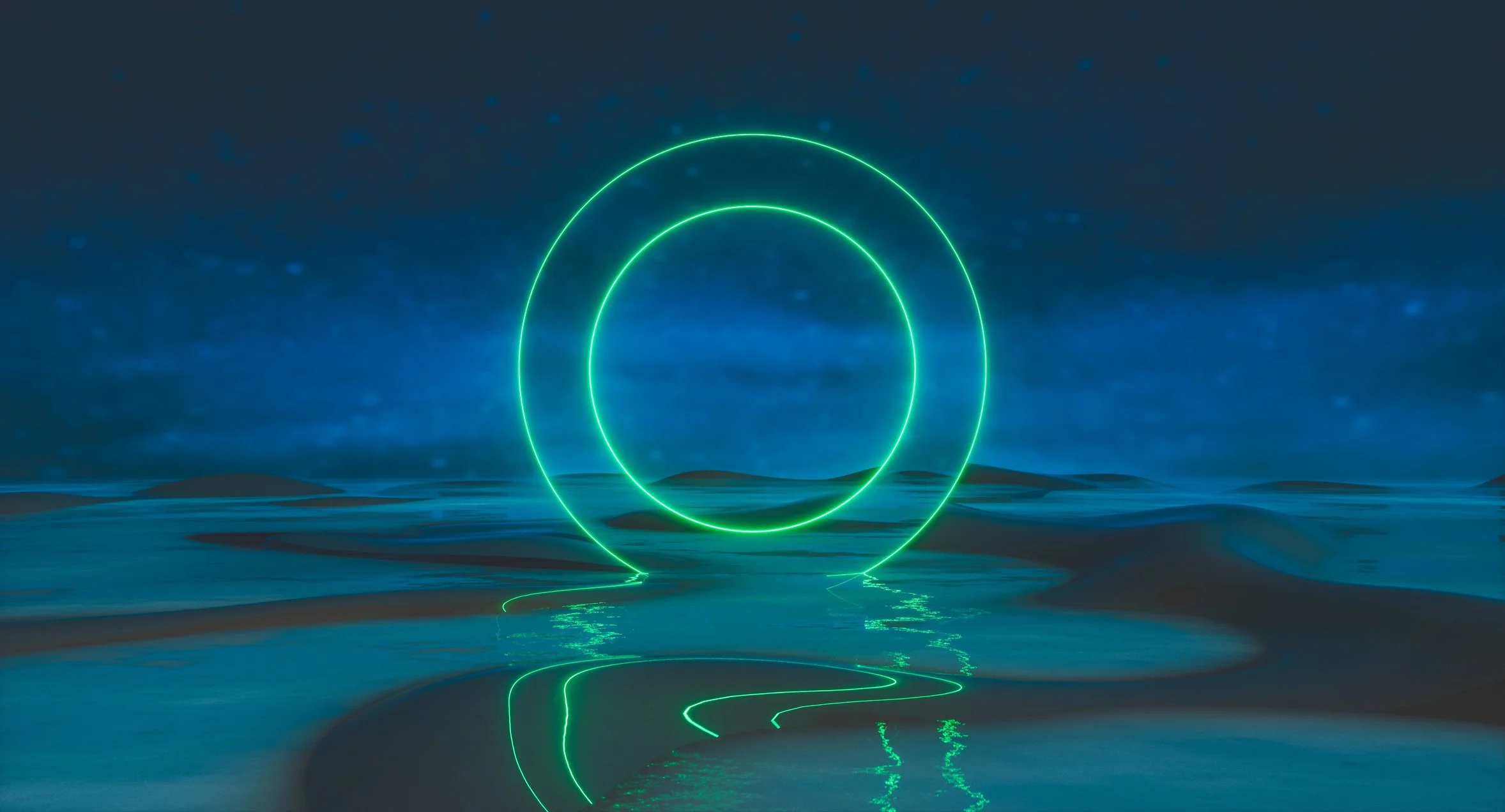 Spandaloka Guide Session – 1 Minute