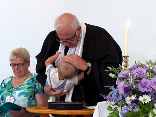 Baptism1.jpeg