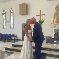 Sam and Johns Wedding 1.jpg