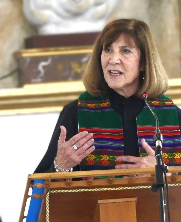 JUNE 2025 NEWSLETTER