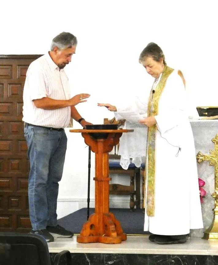 Paul remembrering baptism.jpg