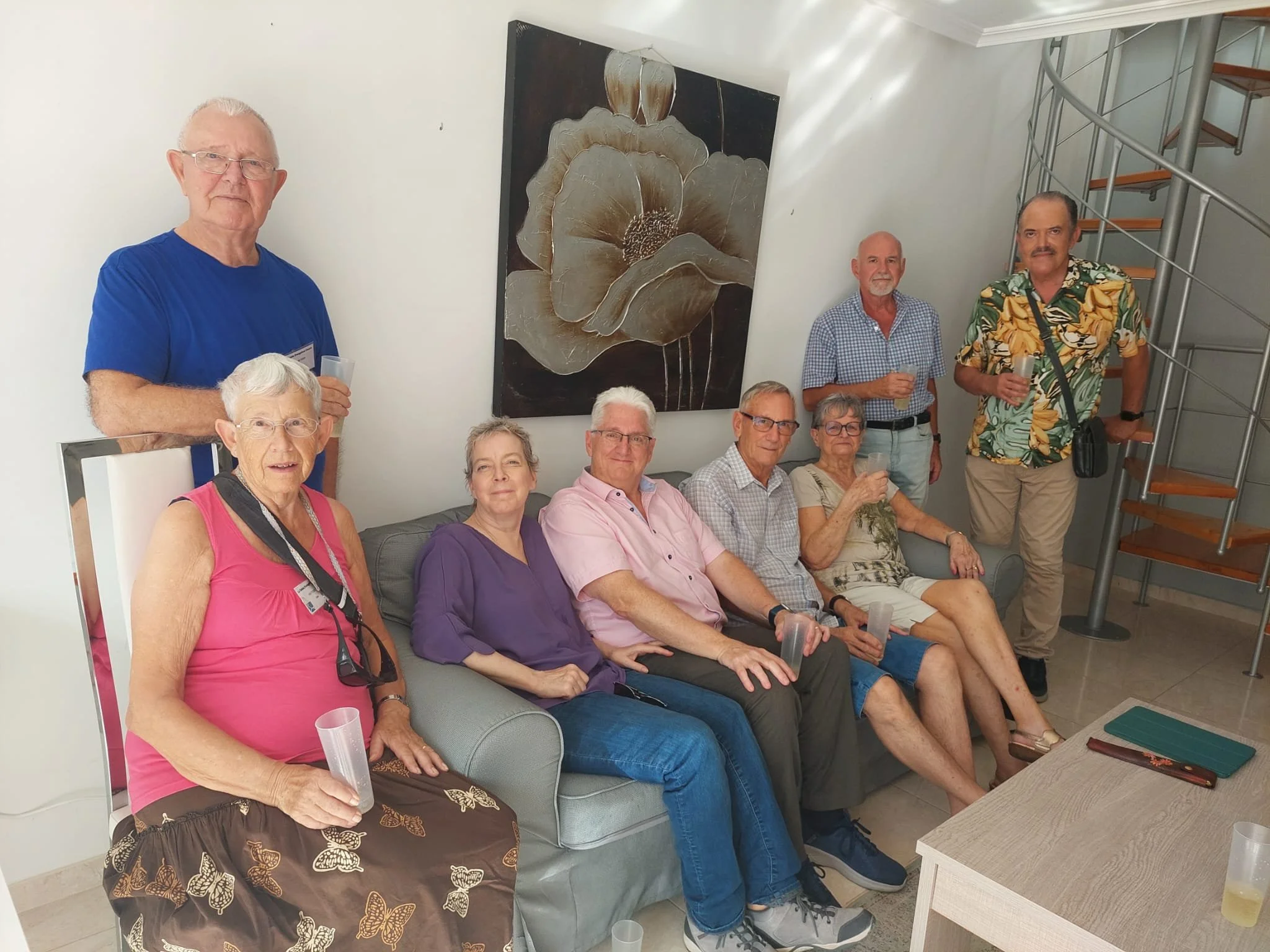 Elders Welcoming Judy.jpg