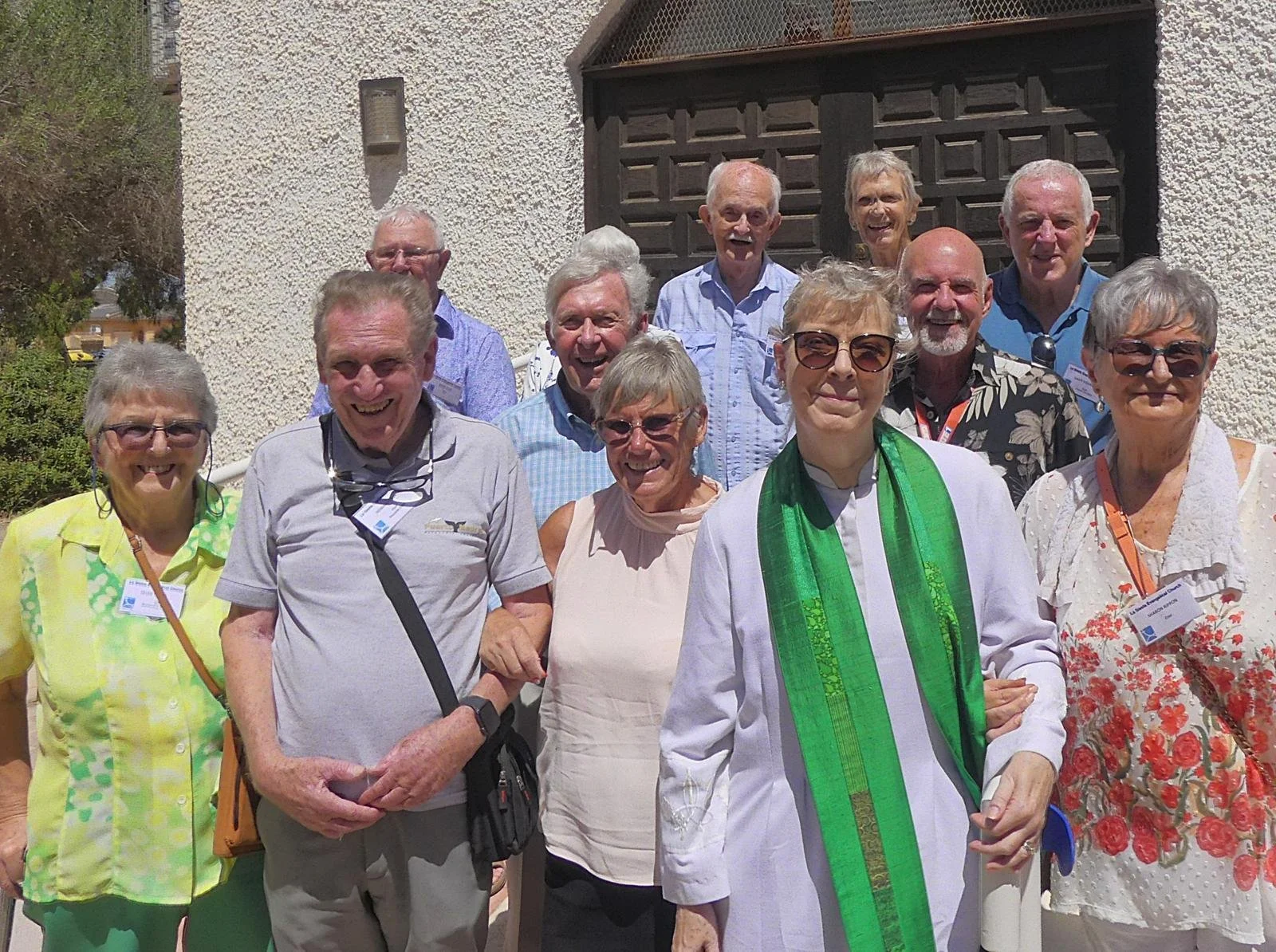 Judy with Elders July 2025.jpg