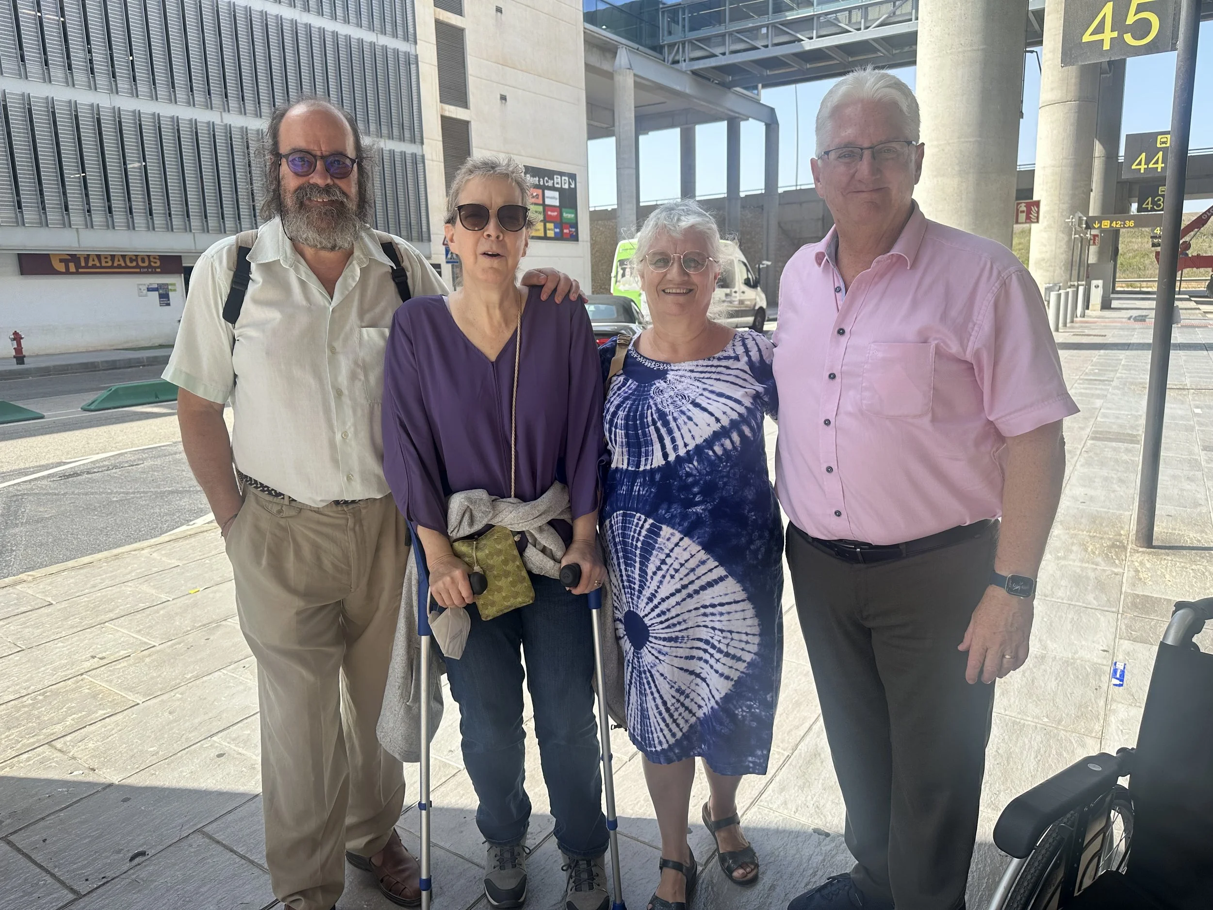 Judy with IEE Folks.jpeg