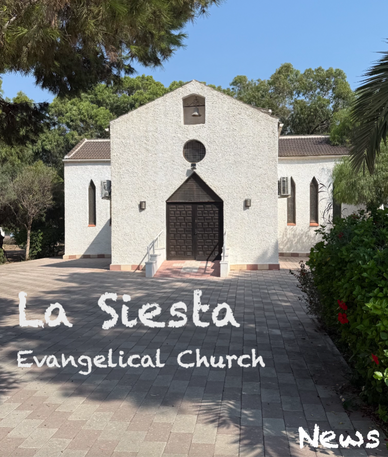 OCTOBER 2025 NEWSLETTER