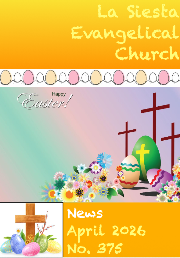 LSEC Newsletter April 2026.png