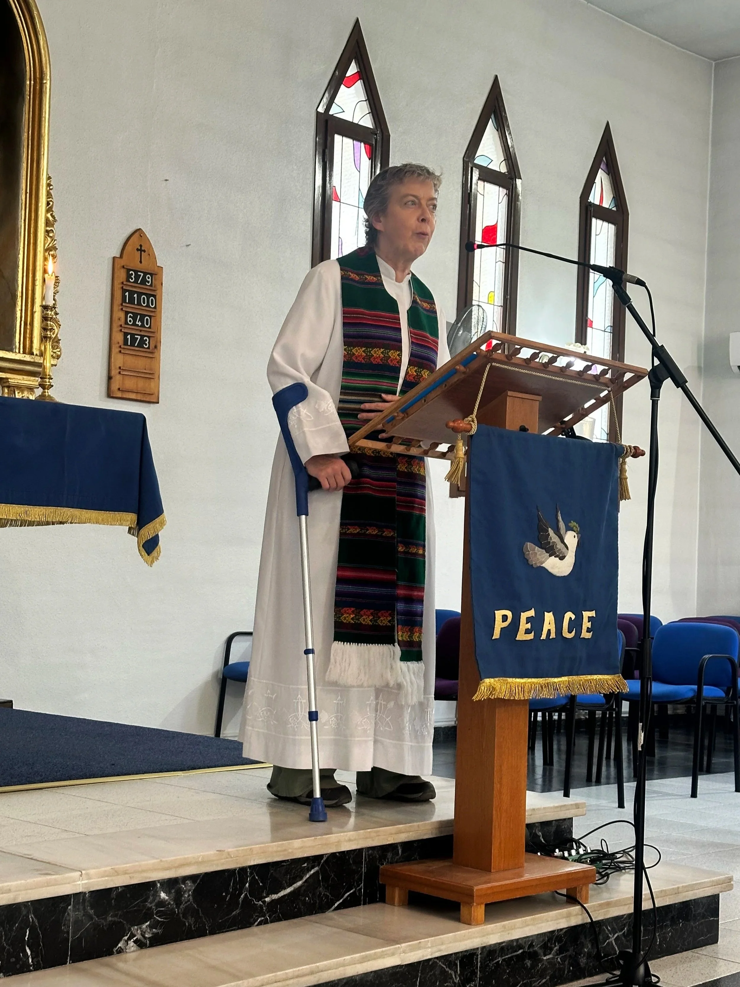 Judy+preaching.jpg