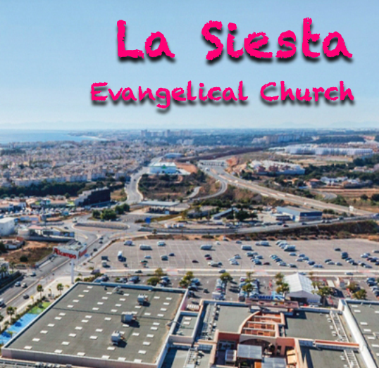 July 2026 Newsletter