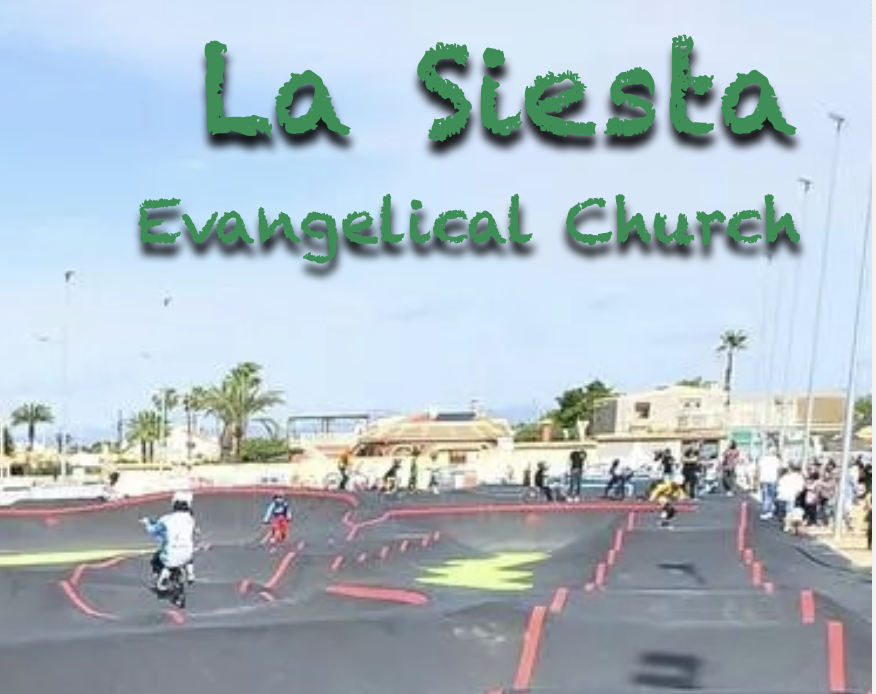 August 2026 Newsletter