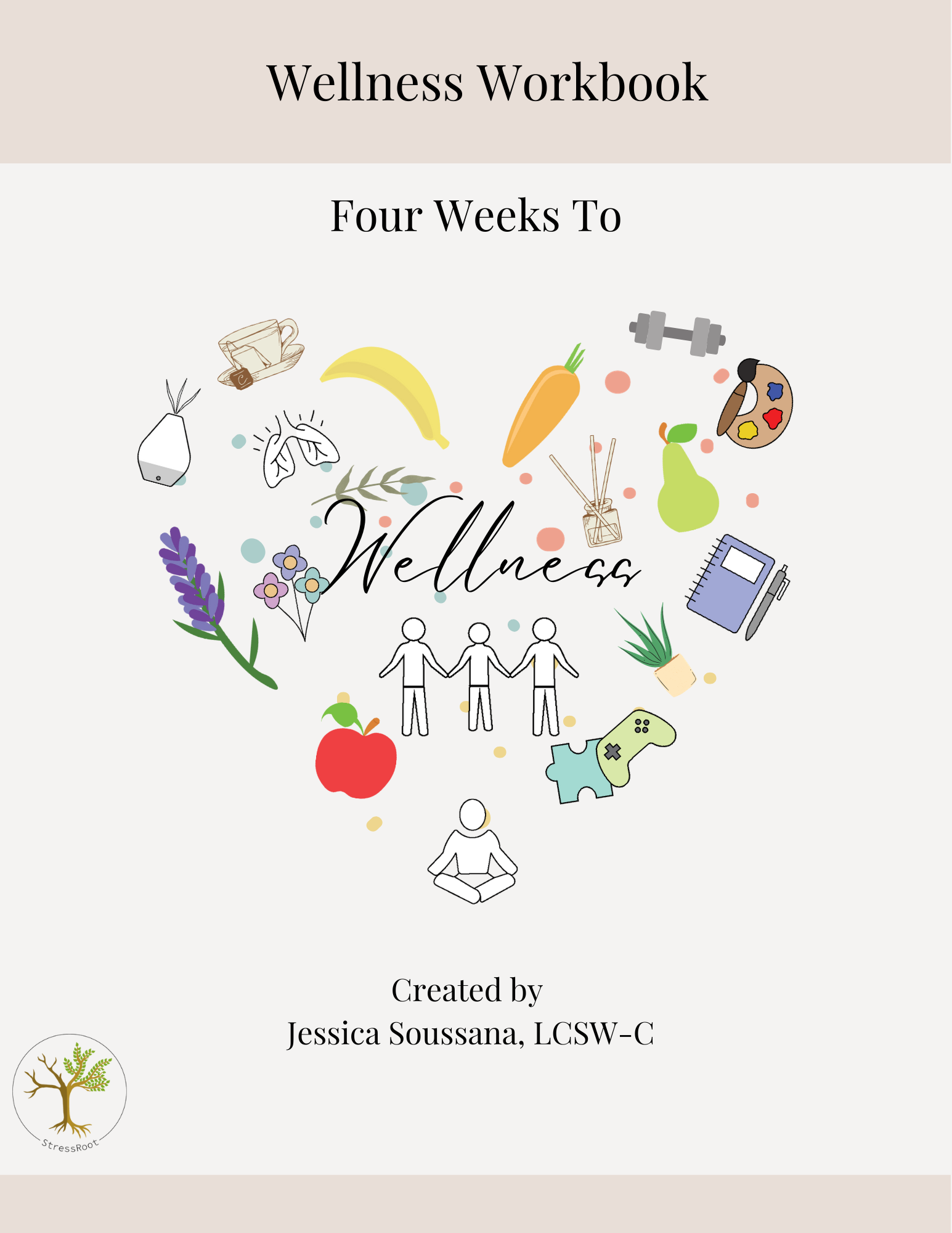 Wellness Workbook Version 1.0.pdf.png