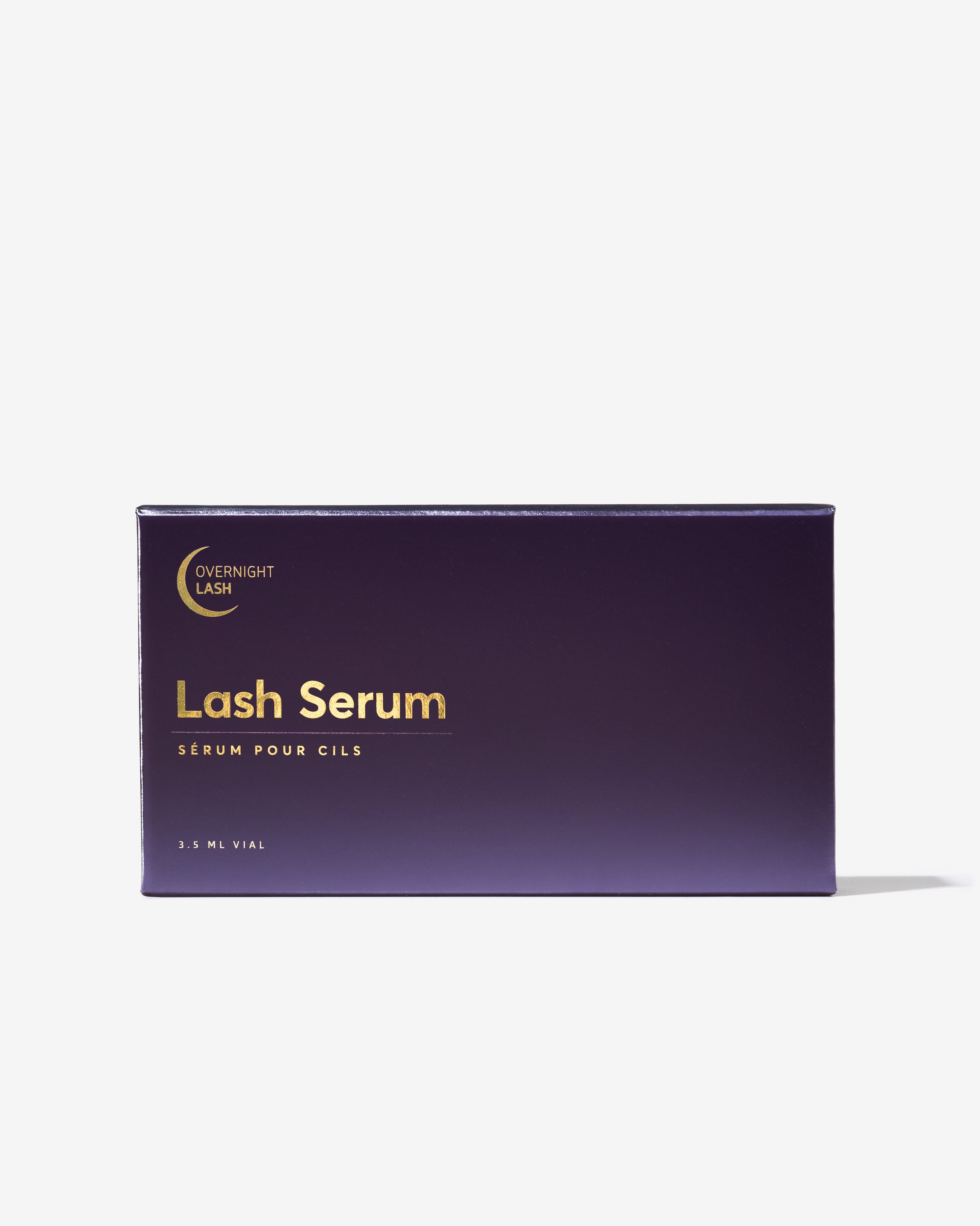 overnight_lash_box-outer-1bjpg.jpg