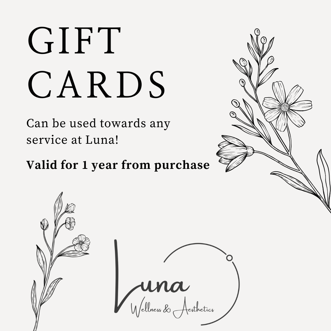Gift Cards.png