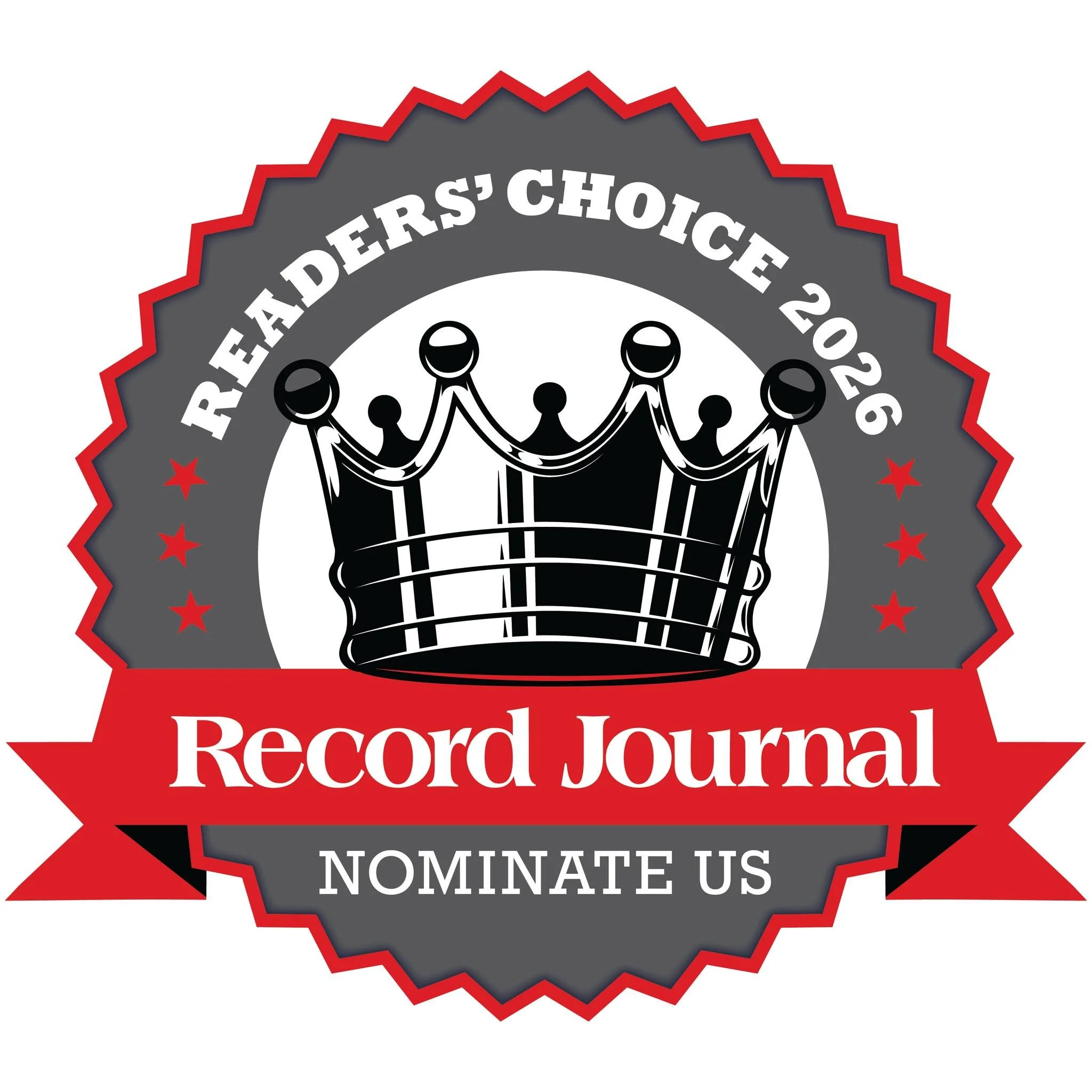 🏆 We need your support, Luna family! 🏆

Luna Wellness &amp; Aesthetics has been nominated for the 2026 Reader&rsquo;s Choice Awards and we would be so grateful for your vote! 🤍
✨ Best MedSpa
✨ Best Facials
✨ Best Weight Loss Center
You can vote DA