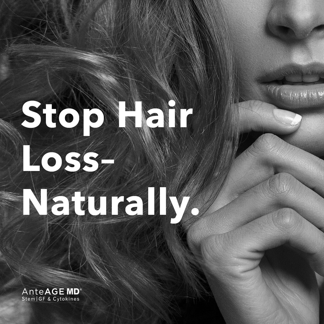 AnteAGE_MD-Hair__Naturally.jpg