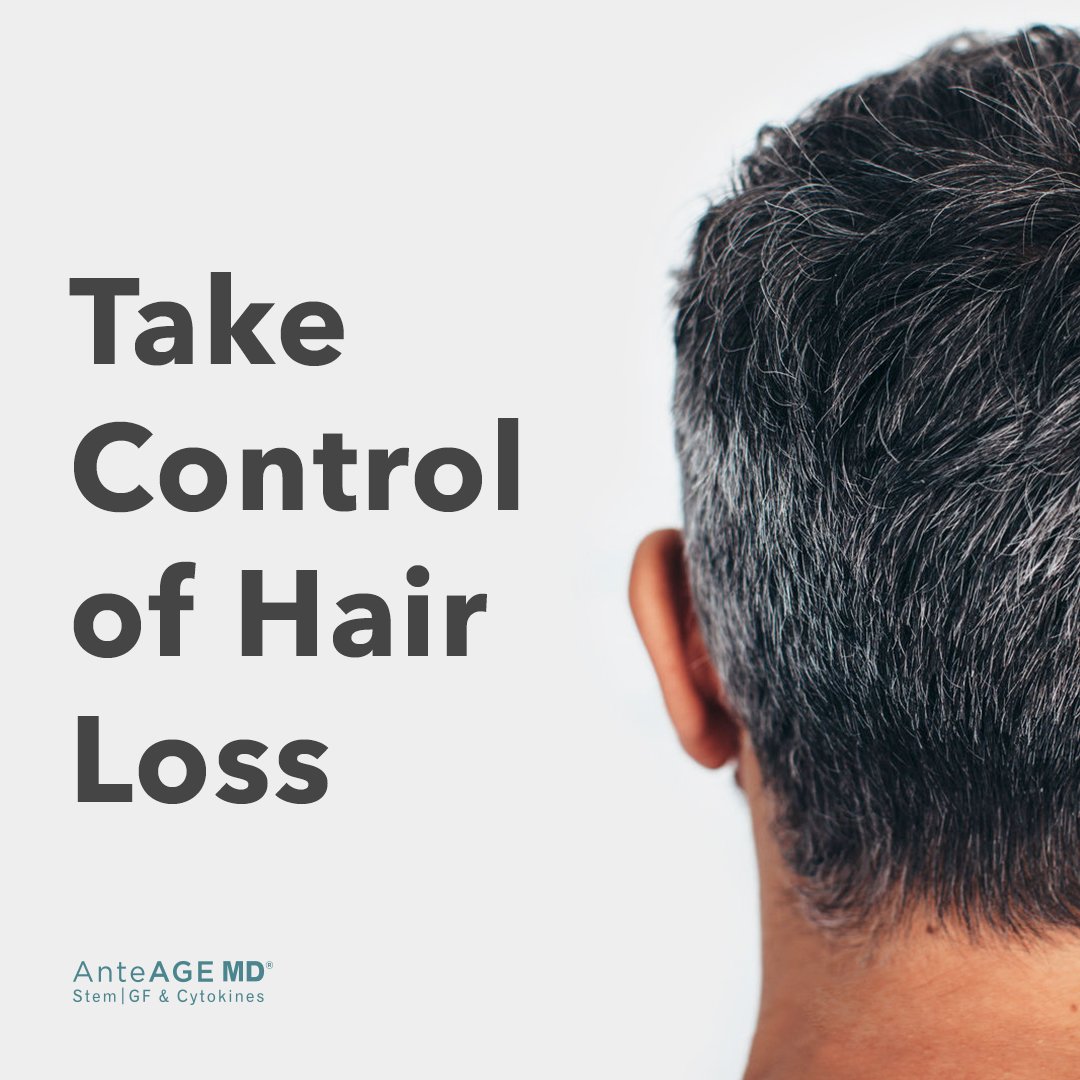 AnteAGE_MD-Hair__Take_Control.jpg