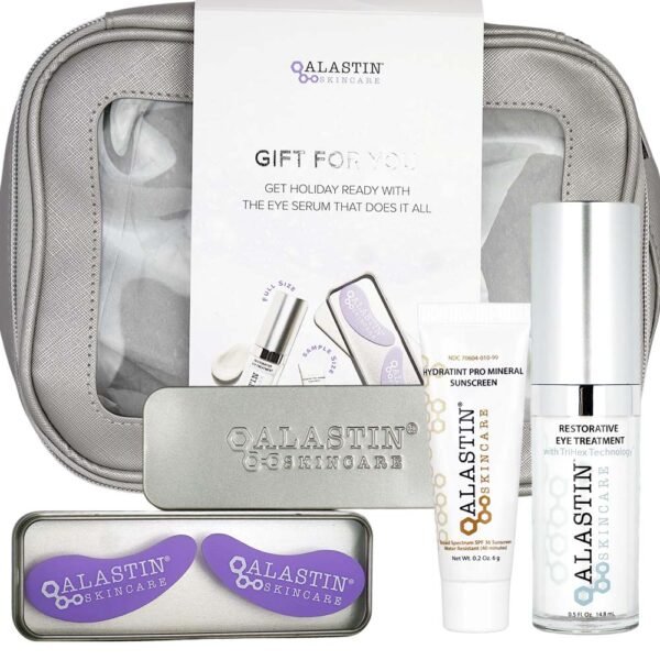Alastin-Gift-For-You-1-600x600.jpg
