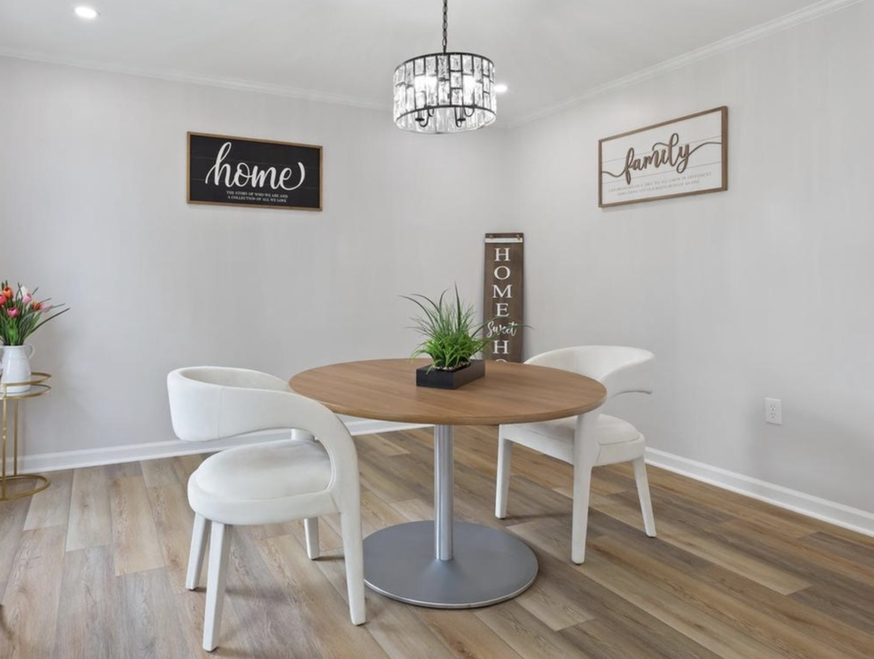 Screenshot 2026-03-03 at 10.04.42 AM.png