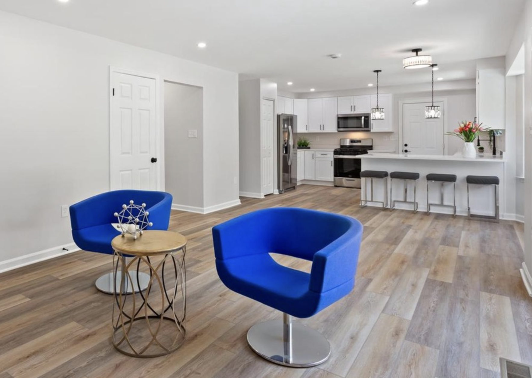 Screenshot 2026-03-03 at 10.04.30 AM.png