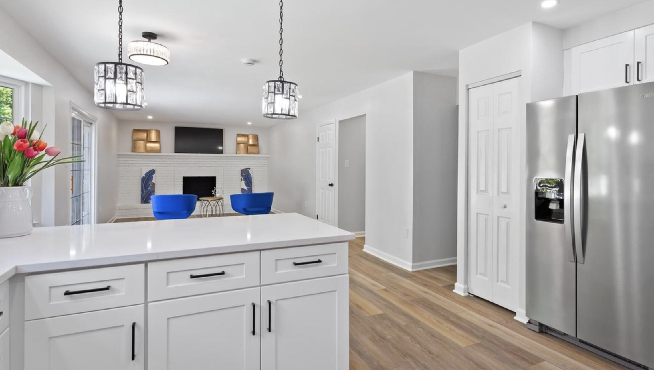 Screenshot 2026-03-03 at 10.05.02 AM.png