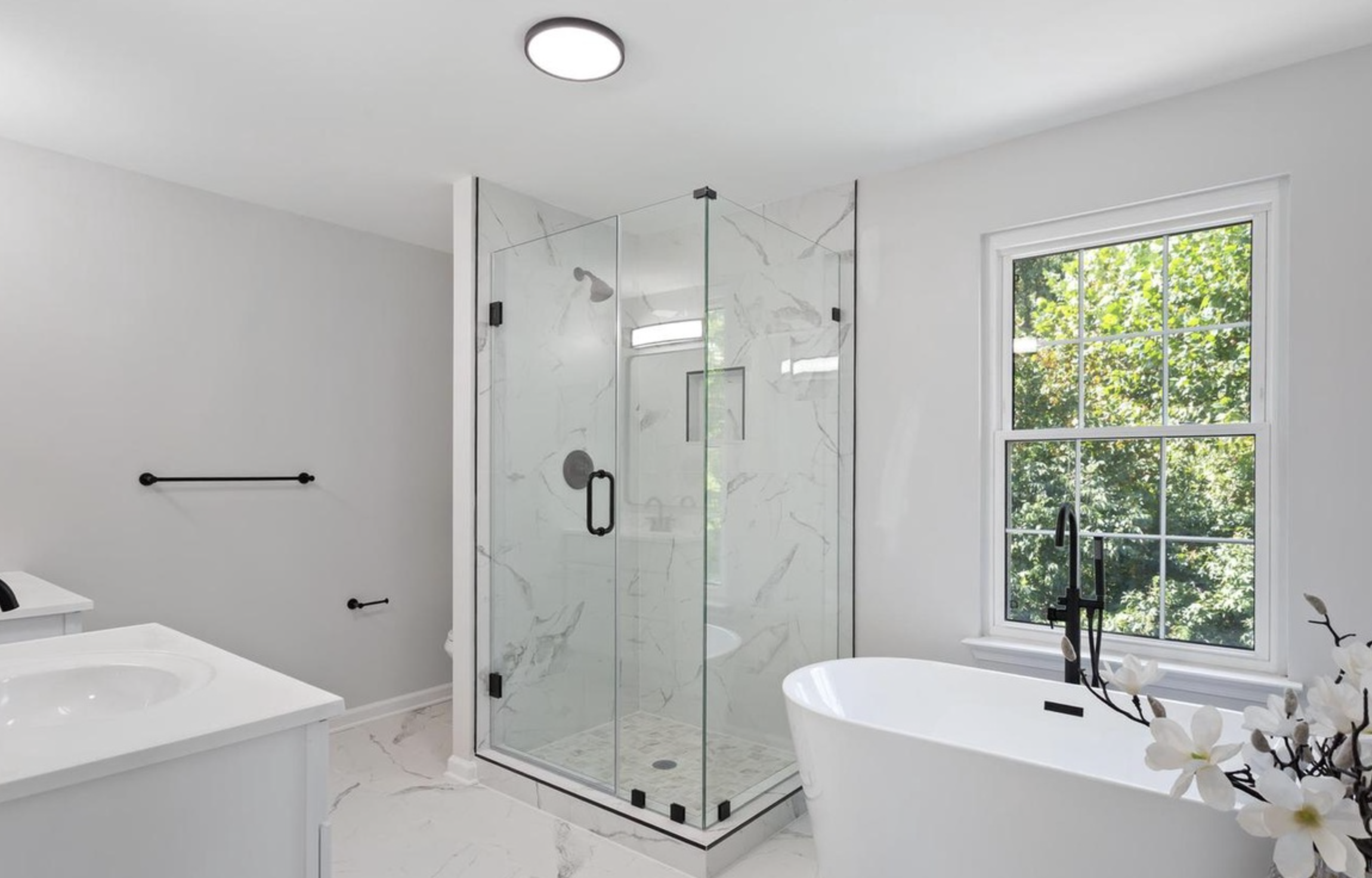 Screenshot 2026-03-03 at 10.04.52 AM.png