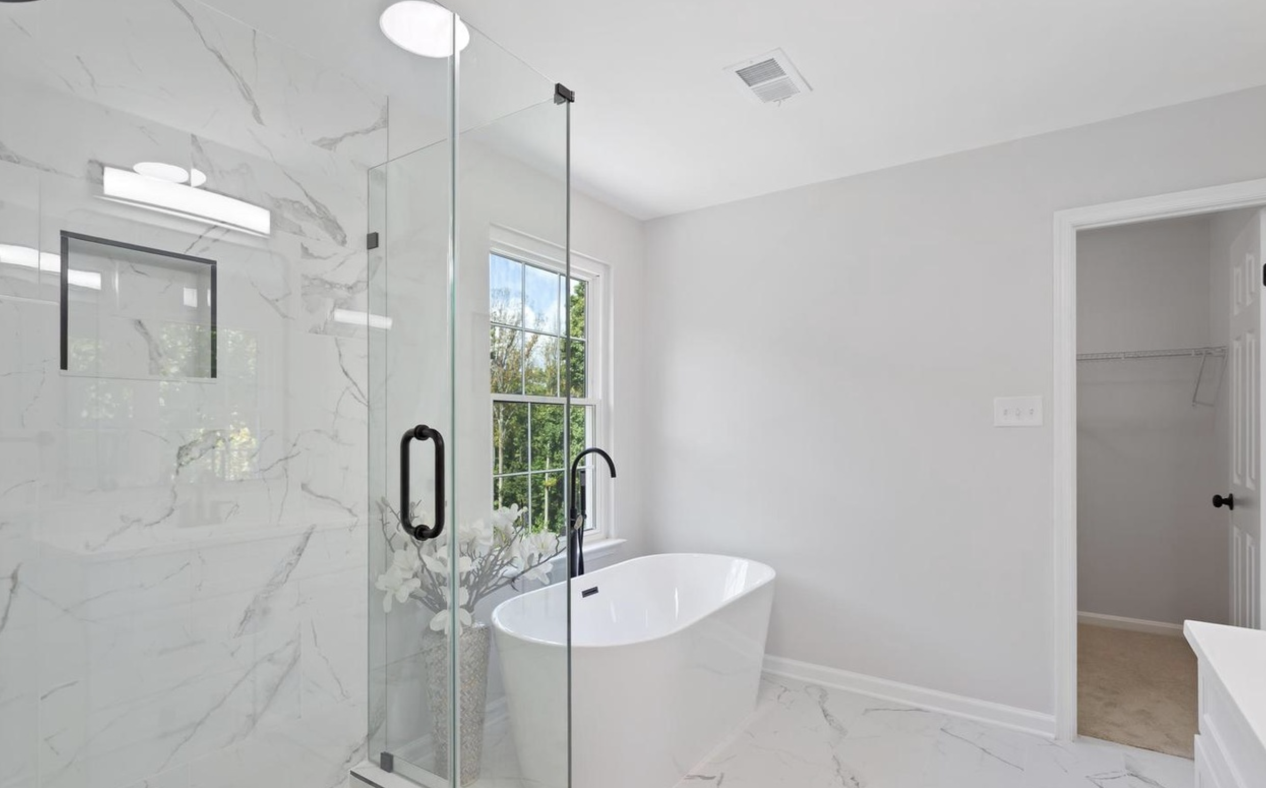 Screenshot 2026-03-03 at 10.05.13 AM.png