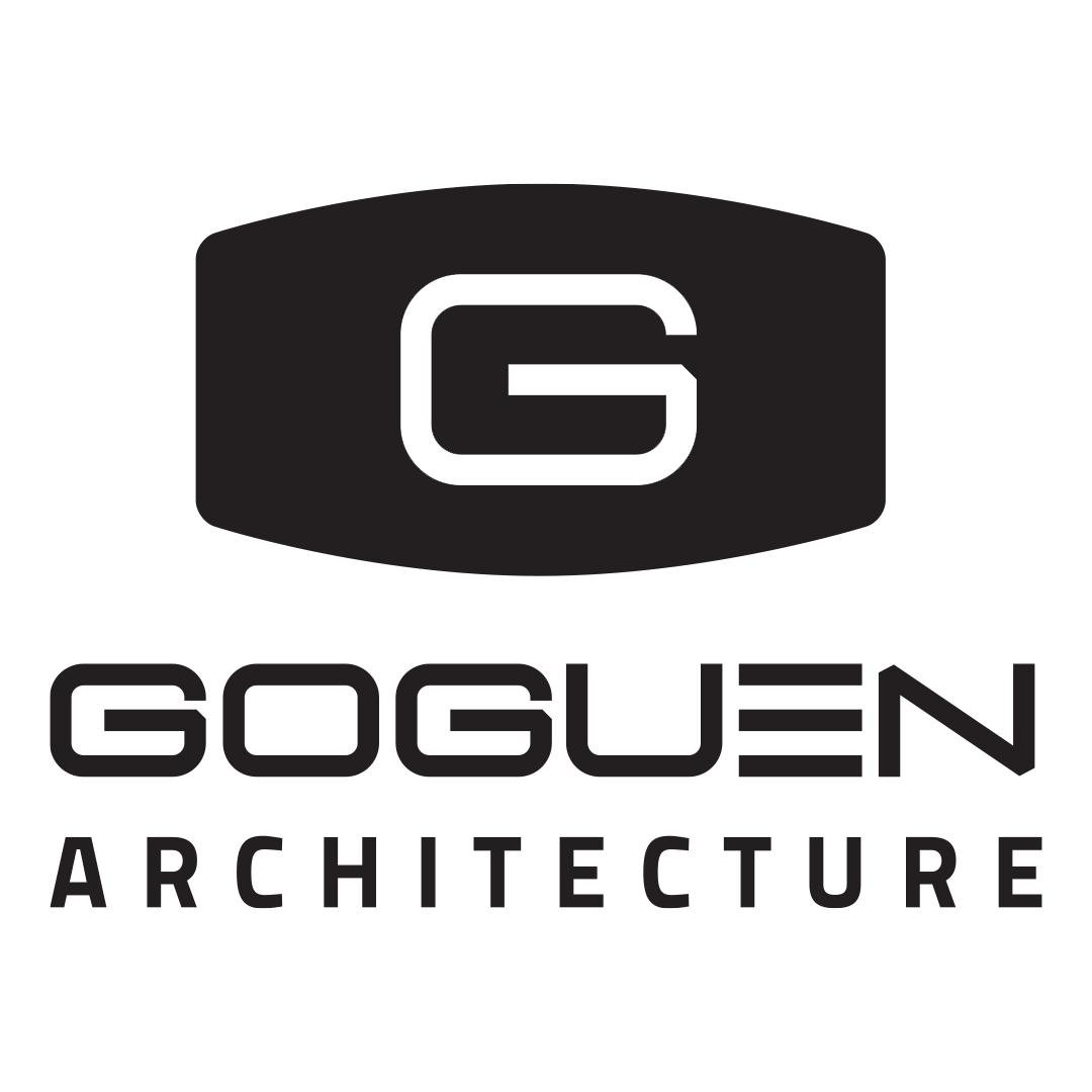 Contact Goguen Architecture Inc Contact Goguen Architecture Inc