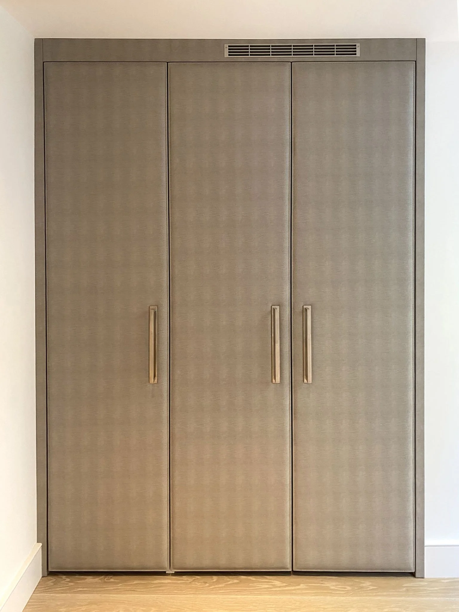 Leather Doors_.jpg